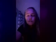 Recent screenshot of melissa43143