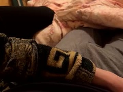 Recent screenshot of melissa9040