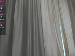 Recent screenshot of melissa_janes