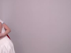 Recent screenshot of melissa_meow246