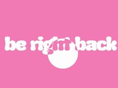 Recent screenshot of melissaavis