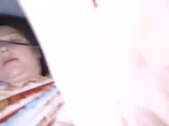 Recent screenshot of melissanicole87