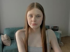 Recent screenshot of melissssa_bloom