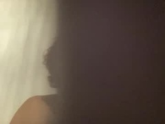 Recent screenshot of melkael