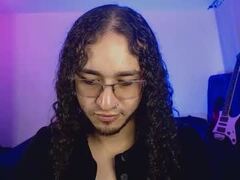 Recent screenshot of melkkor_