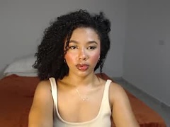 Recent screenshot of mell_rossi