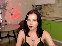 Recent screenshot of mellhyees