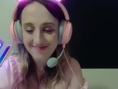 Recent screenshot of mellidolli3