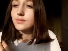 Recent screenshot of mellisaheydt