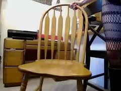 Recent screenshot of mellissadrake