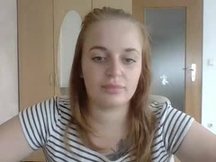 Recent screenshot of mellissajoann