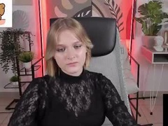 Recent screenshot of mellowmelody