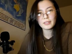 Recent screenshot of melodeehayden