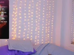 Recent screenshot of melody_5