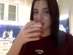 Recent screenshot of melodycher
