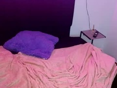 Recent screenshot of melodyy_anal777