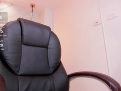 Recent screenshot of melodyy_rouse