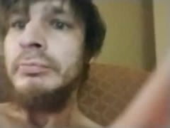 Recent screenshot of melove254849