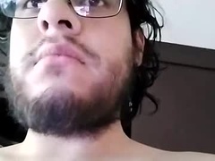 Recent screenshot of meltingdab