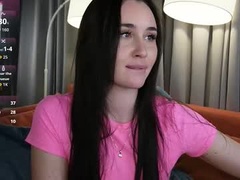 Recent screenshot of melwithlove