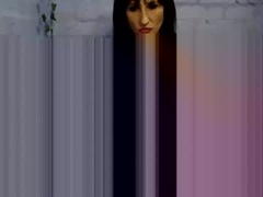 Recent screenshot of melysa35