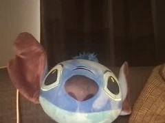 Recent screenshot of melyssaviolet69
