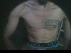 Recent screenshot of mendezjoe351570539
