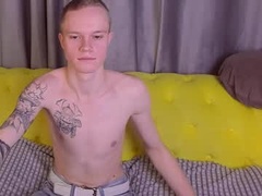 Recent screenshot of menthos_dick