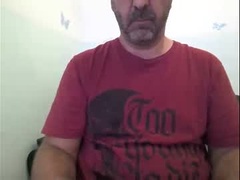 Recent screenshot of mentosgum