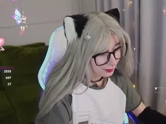 Recent screenshot of meomeee