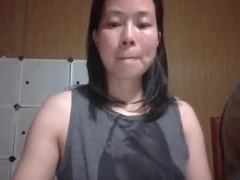 Recent screenshot of meow200