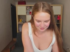 Recent screenshot of meow_k1tty