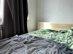 Recent screenshot of meowakira