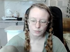 Recent screenshot of meowcr