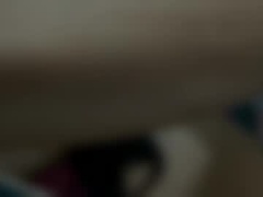 Recent screenshot of mercobens