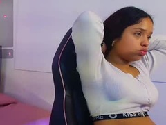 Recent screenshot of mercurio_tay