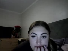 Recent screenshot of meri877064