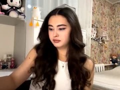 Recent screenshot of merlenegnoza