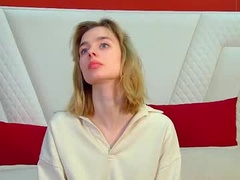 Recent screenshot of merlinmeyer