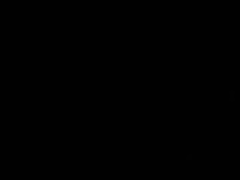 Recent screenshot of merluq