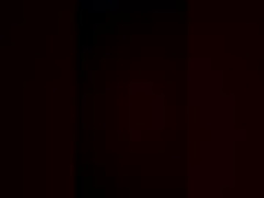 Recent screenshot of mermaidbarbie33