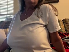 Recent screenshot of mermaidp