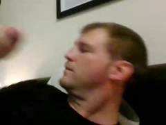 Recent screenshot of mermegandthor