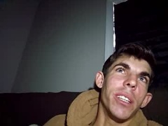 Recent screenshot of merrdaddyy