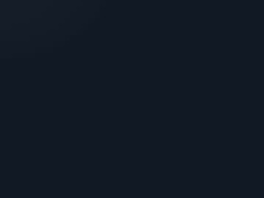 Recent screenshot of merrileebussey