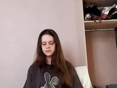 Recent screenshot of merryishmael