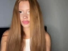 Recent screenshot of merylhassell