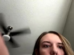Recent screenshot of mesarodriguez480