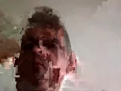 Recent screenshot of mesenas1962