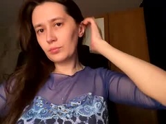 Recent screenshot of mesmerizing_hypn0_goddess